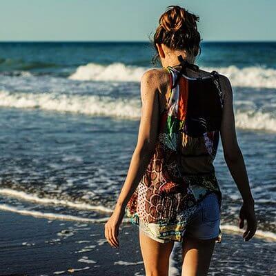 Framework web Ruby Framework web Ruby